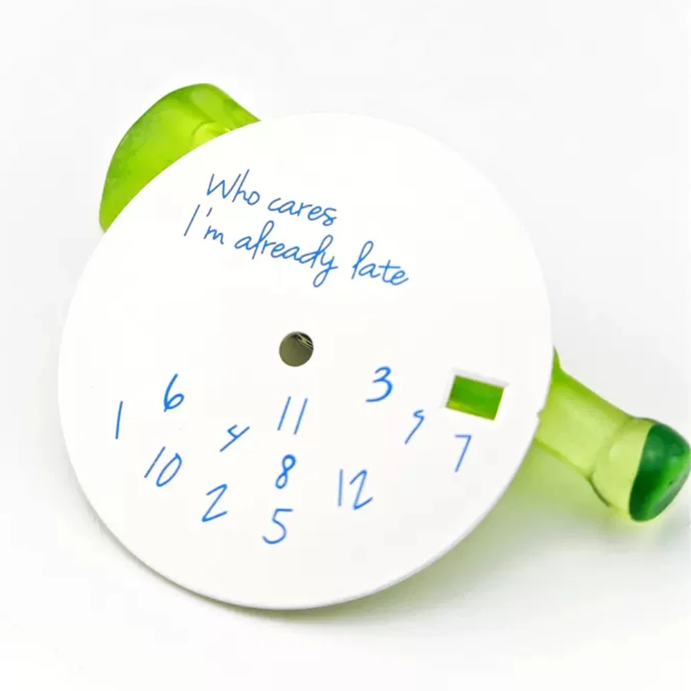 

NEW Fashion Watch Dial 28.5mm, for NH35/NH36/4R/7S Automatic Movement, Black/White Dial NH35, No/Single Calendar Watch Faces