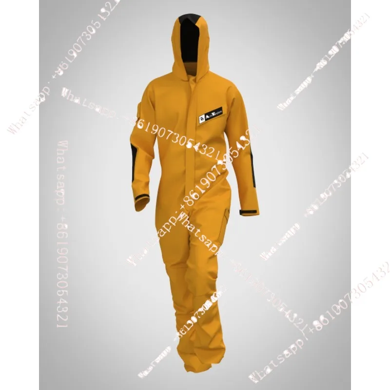 

(Картущий костюм, комбинезон) Одежда и головные уборы по индивидуальному заказу