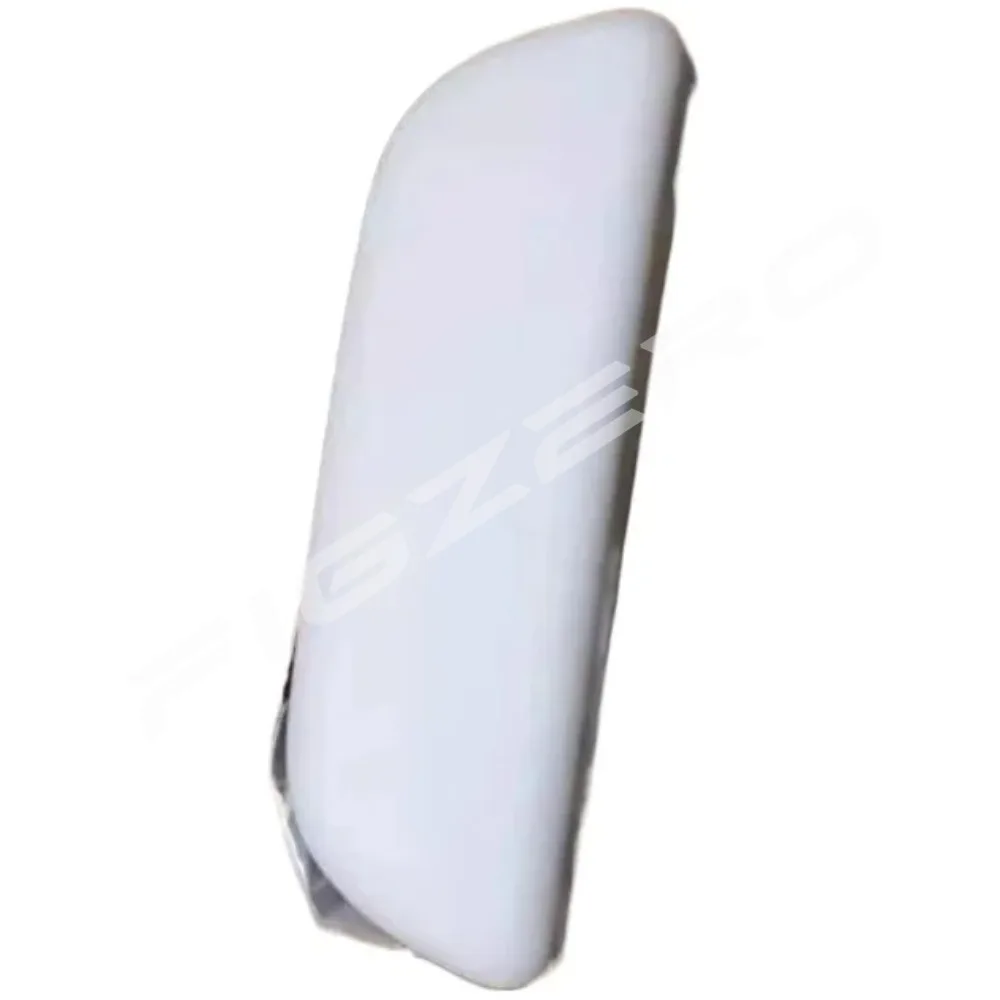 Genuine Roof Handle Top Glasses Box for MAXUS G10 G50 Roof Mounted Sunglasses Holder Handle