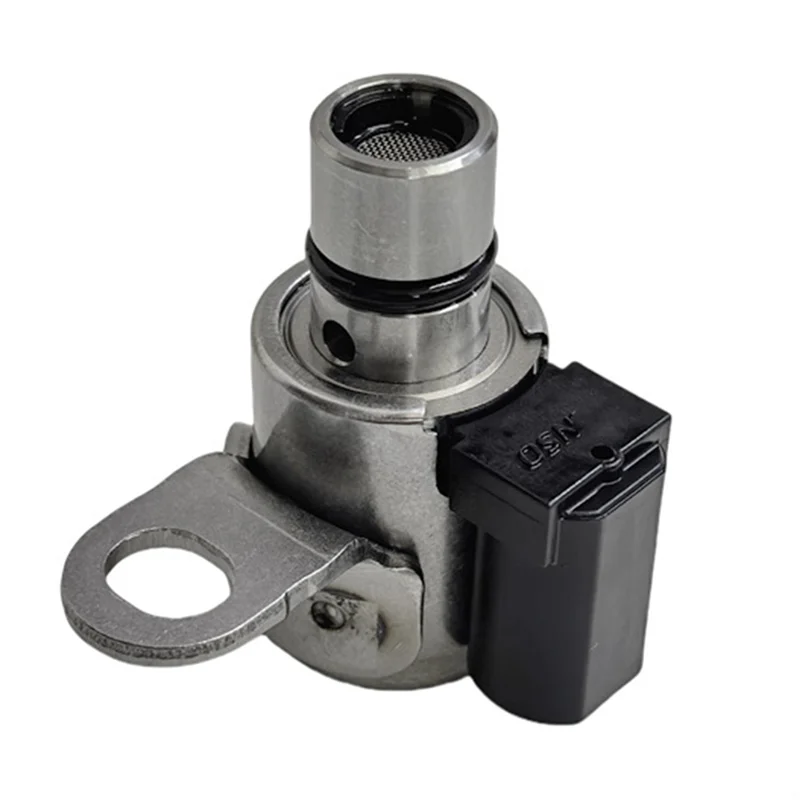 

ABOK-Rear Differential Solenoid Assembly For Honda Acura 48350-5TG-003 For Honda Solenoid Assembly