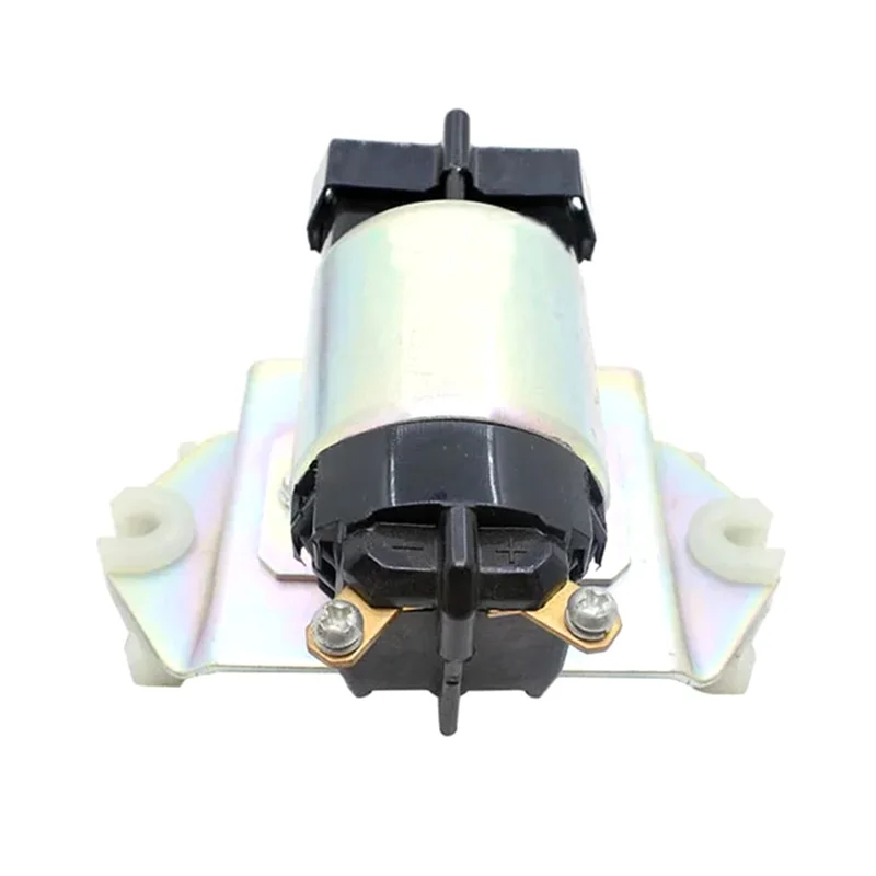 

Релейный переключатель батареи 24 В 08088-70000 для экскаватора Komatsu PC400LC PC300, необходимые детали строительной техники