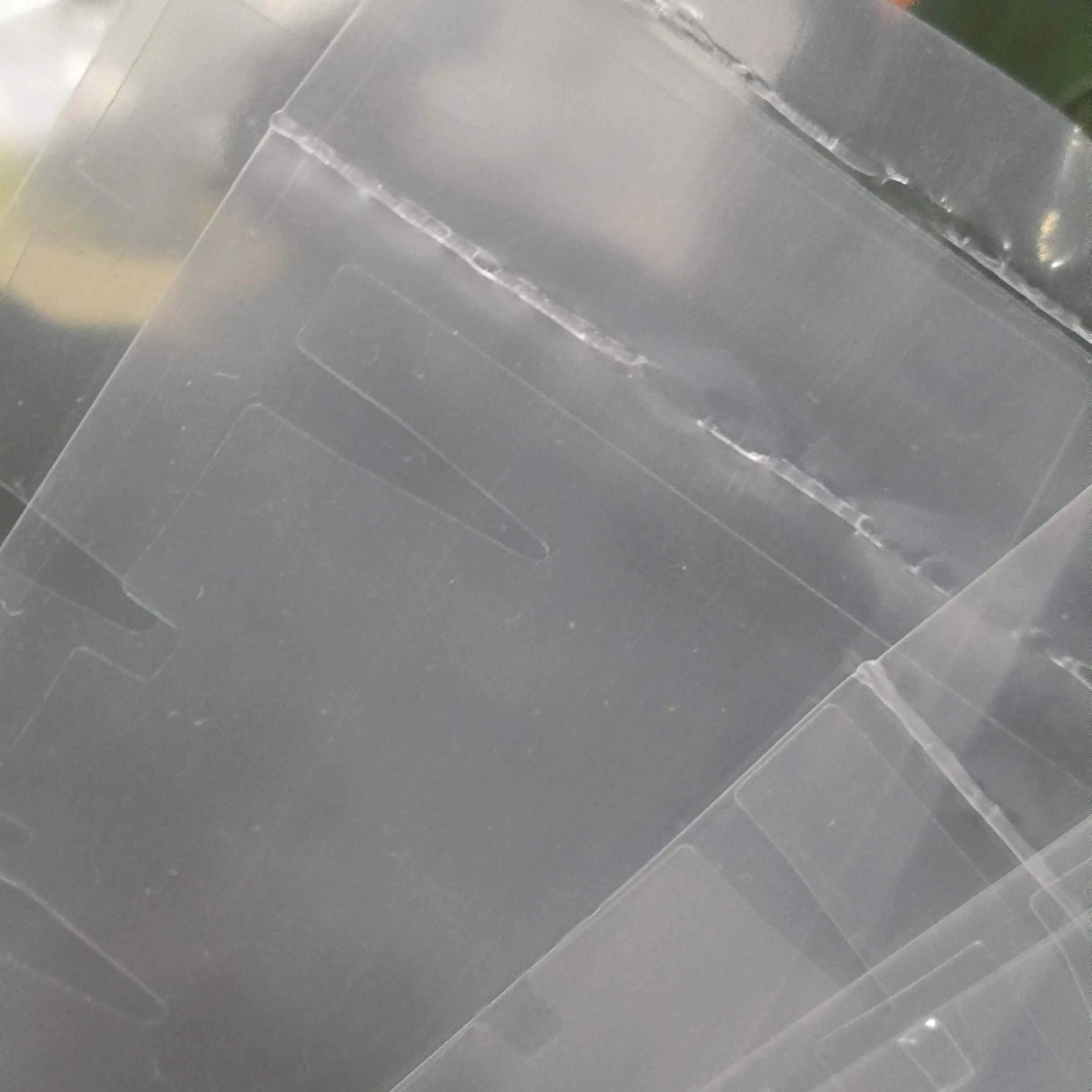 1X 1575717 1693191 … - image