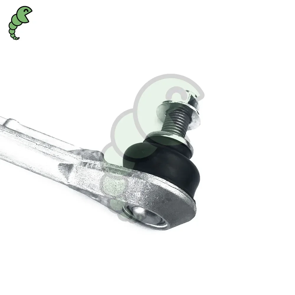 A2123201189 Auto Parts High quality Front Left Suspension Stabilizer Bar Link A2123201189 For Mercedes Benz S212 W212 E-class