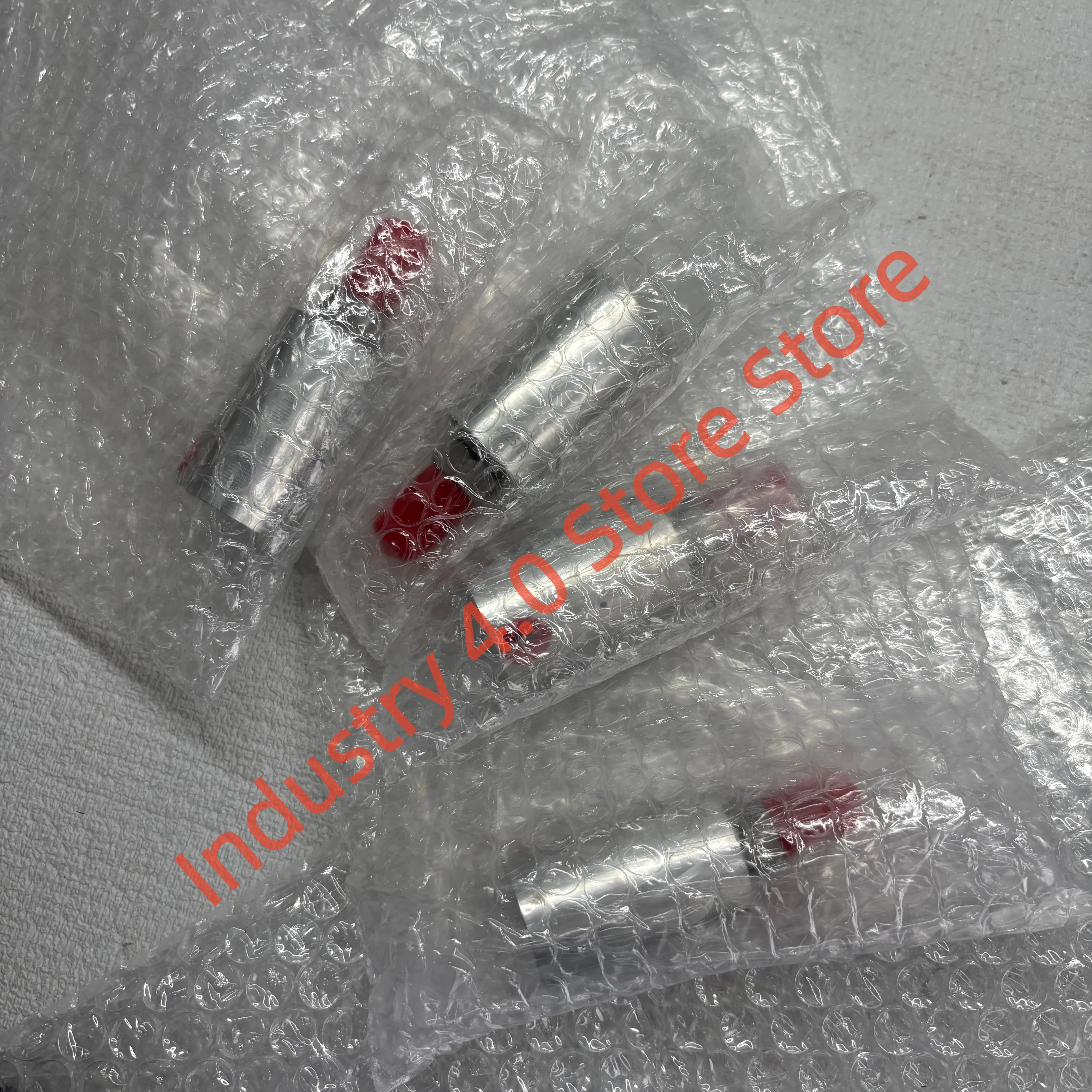 

high-speed joint new 1005-000-049 in box