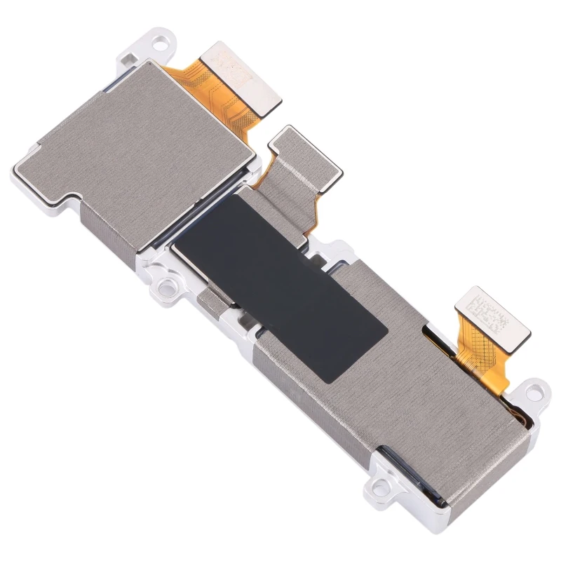 For Google Pixel 7 Pro GP4BC GE2ae Back Facing Camera