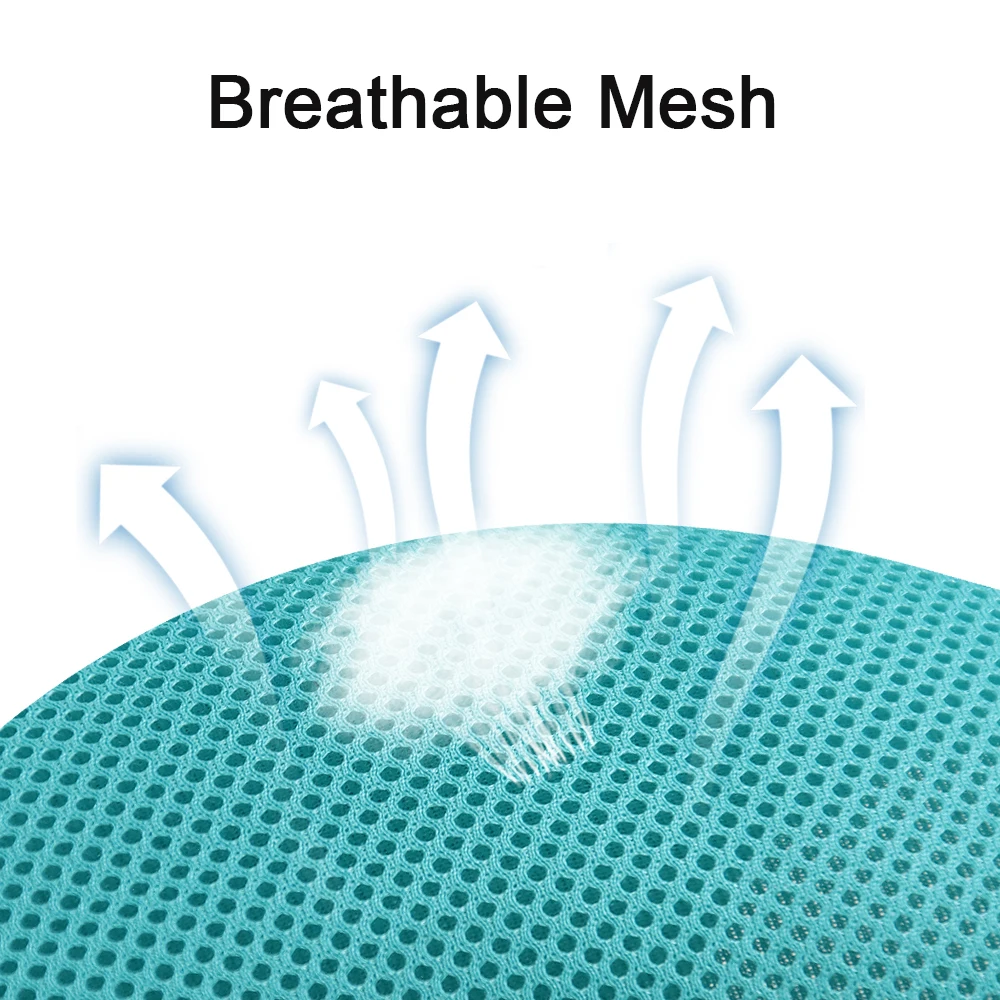 Thumbnail 4 - #59 Top Puppy Leads Picks for Every Budget