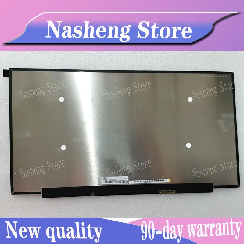 15.6" IPS FHD LCD matrix 5D10W69936 For Lenovo ideapad 5-15IIL05 Laptop 81YK LED  Screen 1920x1080 EDP 30 Pins