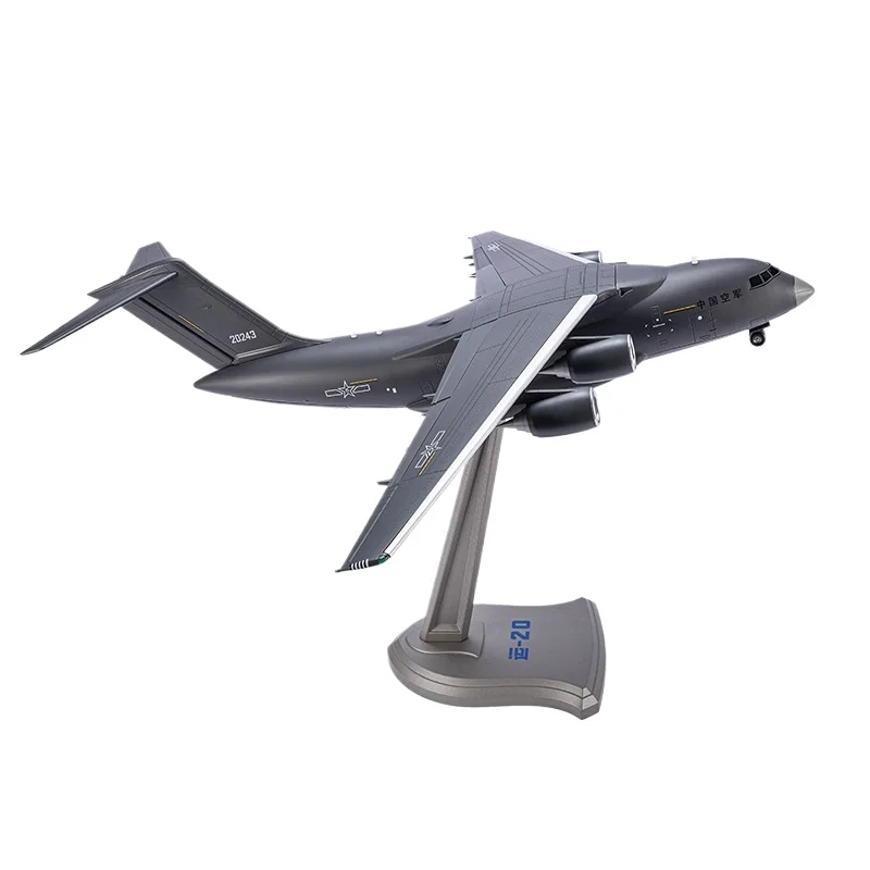 

Metal simulation model crafts