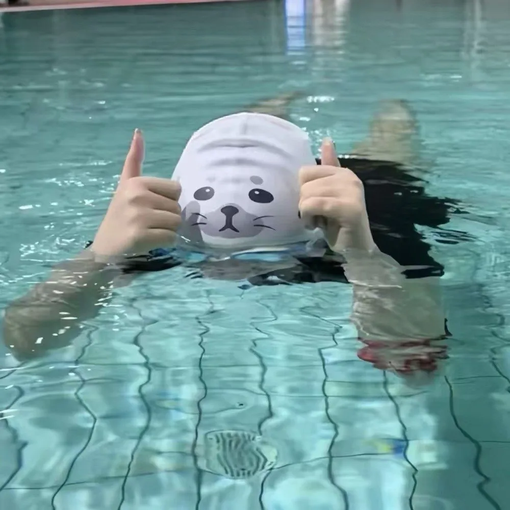 Thumbnail 3 - #34 Trending Water Polo Caps Right Now