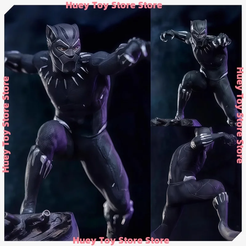 18-cm-les-avengers-infinity-war-panthere-noire-figurine-jouets-super-heros-figurine-1-10-pvc-statue-avec-2-tetes-garcon-cadeaux-anime