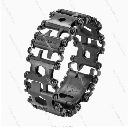 

Multifonctionnel Sauvage Survie E Vasion Tactiques De Survie Auto-défense Bracelet Outil Bracelet Mâle