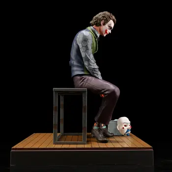 8 最佳銷售 希斯·萊傑 - №6