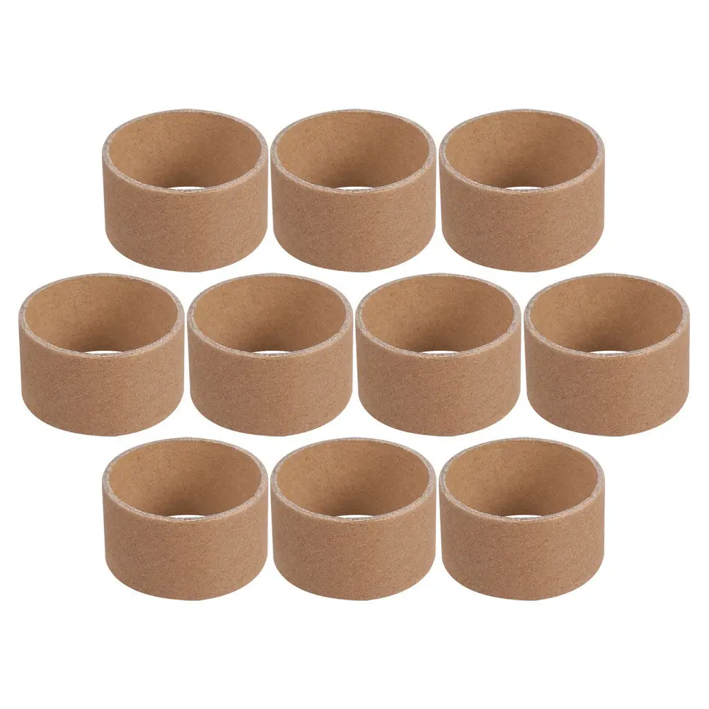 

10 шт. картонных тубусов для граффити, маленькие картонные трубки для творчества, рисования, школьных занятий, оптовые поставки, тубусы для граффити