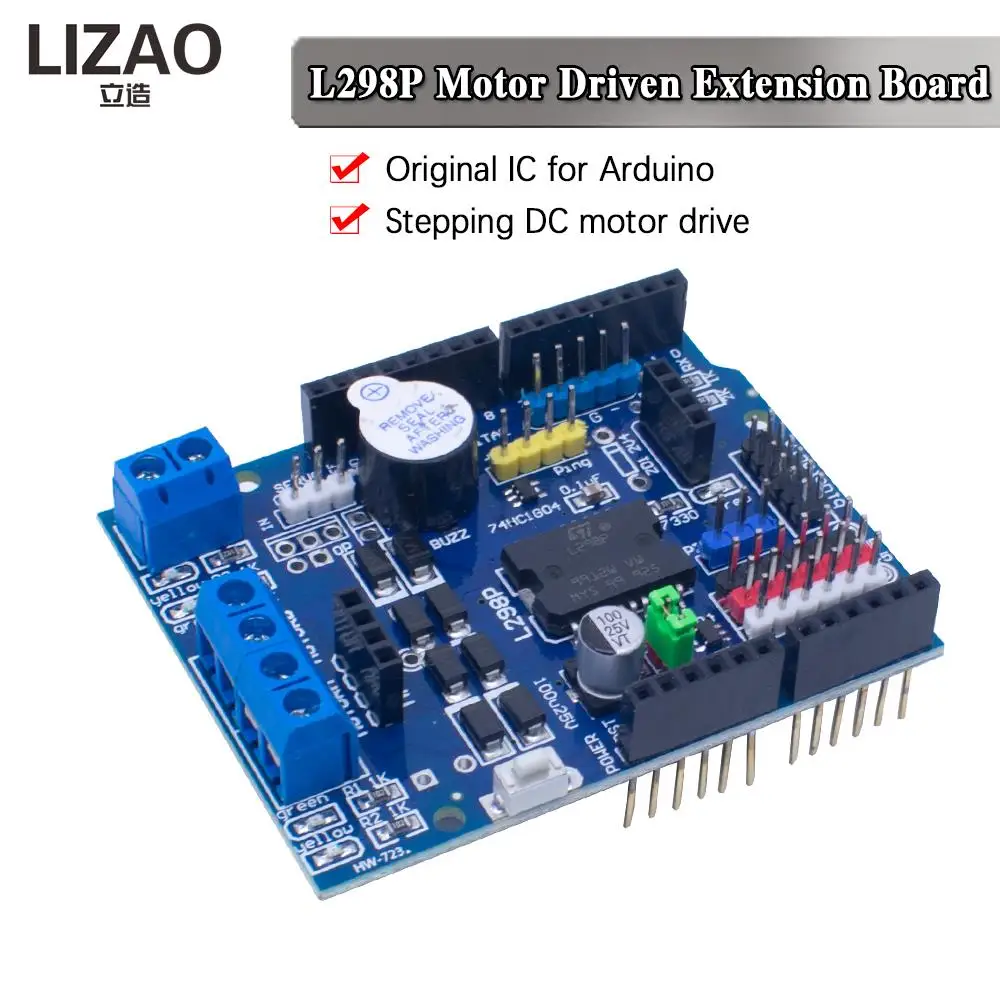 escudo-r3-dc-motor-driver-shiled-board-module-ponte-completa-dupla-h-bridge-2-way-arduino-uno-rele-5v-12v-2a-298p