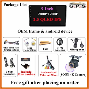 8 2013'ten bu yana en çok satılan satışlar - 8 numara