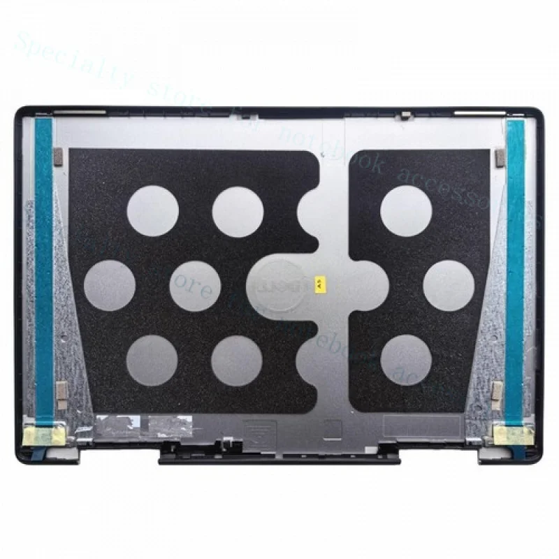 

A++ New Lcd Rear Back Cover Top Case For Dell Inspiron 7386 0XY565 XY565