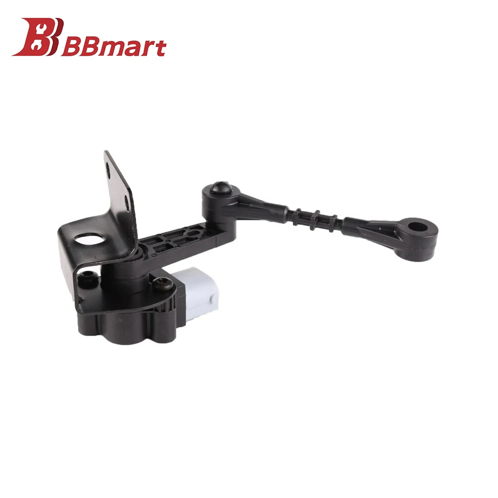 LR024220 BBmart Auto Parts 1 pcs Rear Right Headlight Level Sensor For Land Rover Range Rover Evoque 2012-2019 Car Accessories