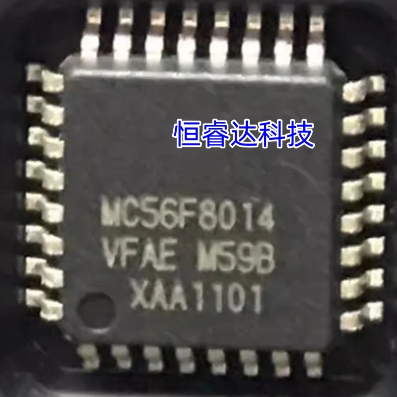 MC56F8013 MC56F8014 MC56F8006VLC MC56F8011VFAE MC56F8013VFAE MC56F8014VFAE MC56F8023VLC MC56F8033VLC MC56F82743VLC