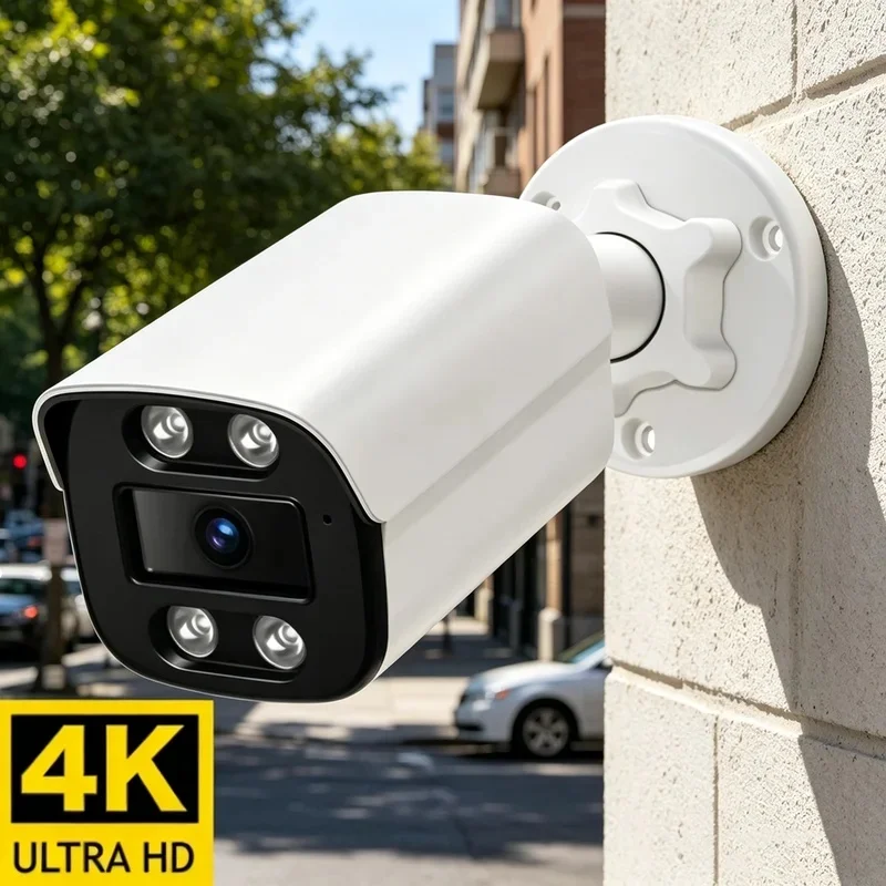 4k-thumb‑sized-magnetic-wearable-body-camera--anti-shake-stabilization--sync-audio‑video-recording--lightweight-pocket‑