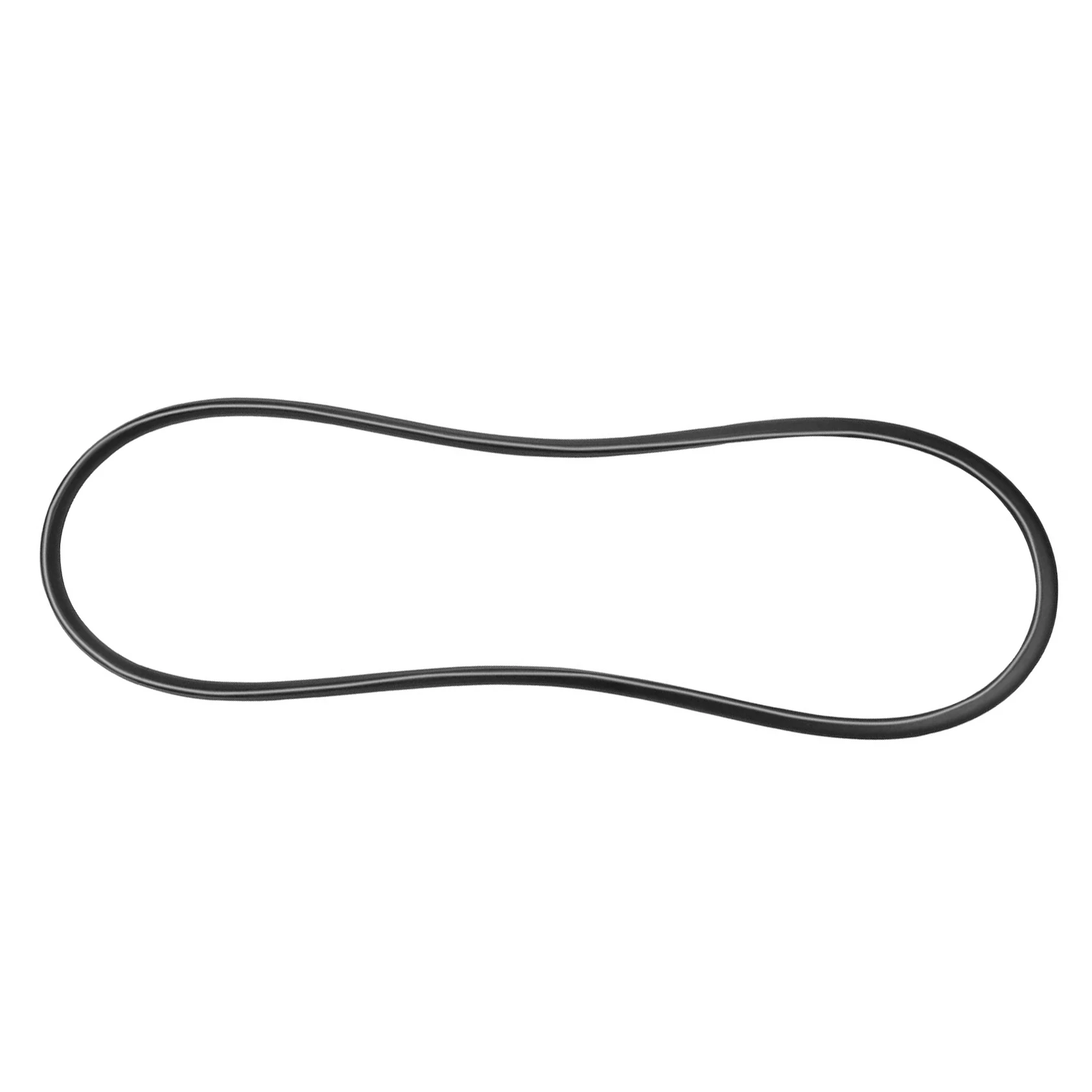 A82M-Clutch Cover Gasket Seal Drive Clutch Gasket Cover Compatible Auto Parts For Polaris Sportsman RZR 800