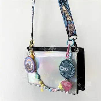 10 best sales 迴聲鍵控器 - №5