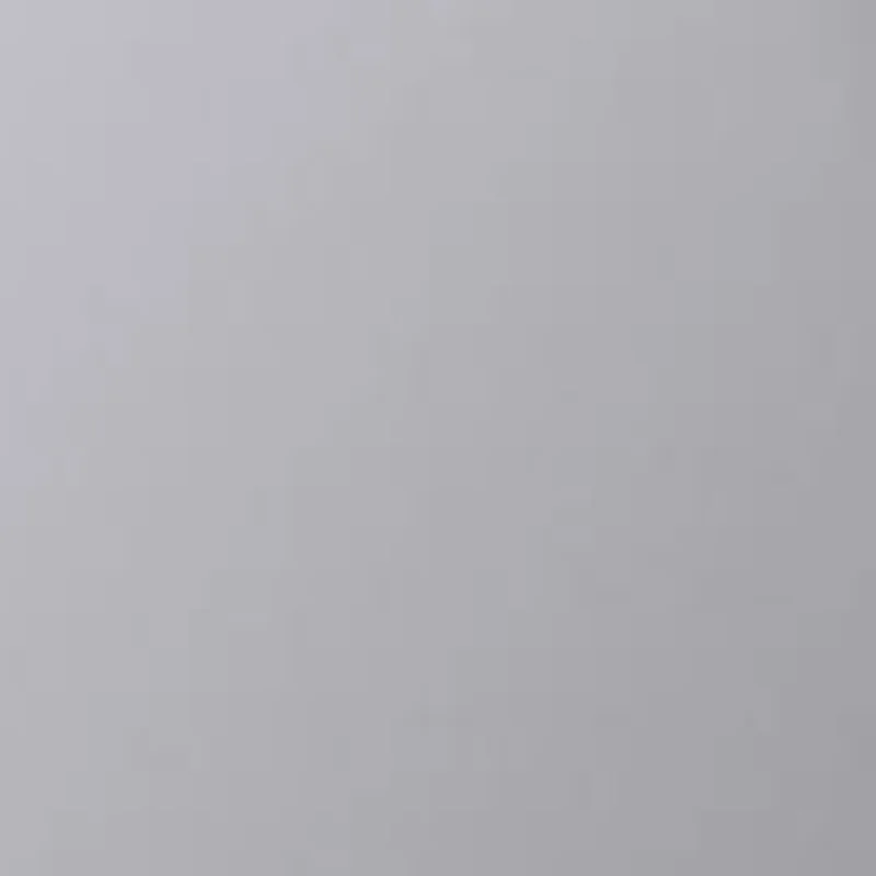 

2 шт. резиновые пылезащитные колпачки диаметром 65 мм для автомобильных светодиодных фар, внутренние уплотнительные заглушки для автомобильных светодиодных ламп