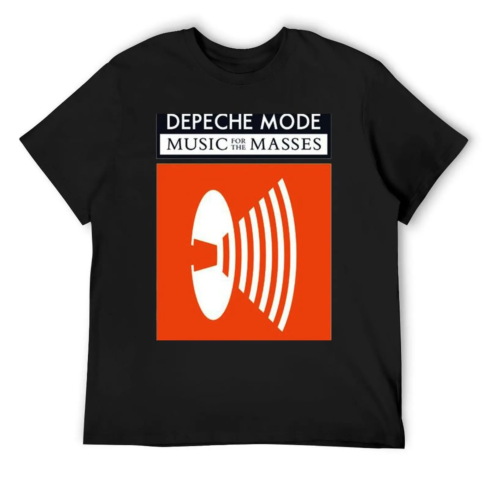 rtydfgdf mode,maskes mode,galaxy mode,laptop skin mode,stuff mode,youtube mode,long sleeve mode T-Shirt