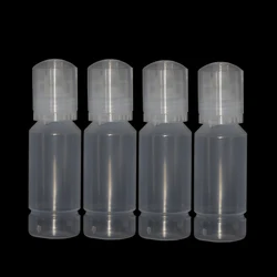 For Ecotank Bottles Empty l7160 l7180 L4150 L4160 L4260 L1110 L3100 L3250 Printer 101 103 105 106 Ink bottle