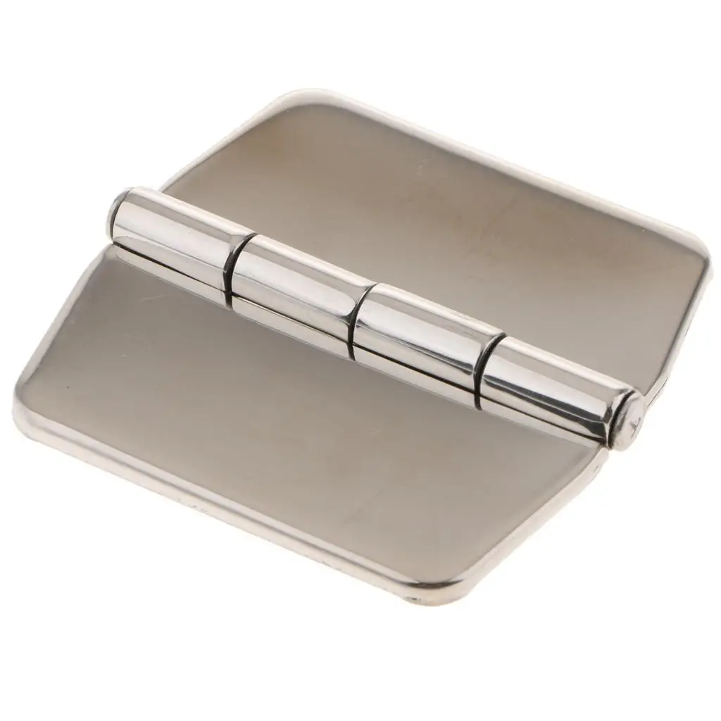 dobradica-de-porta-de-aco-inoxidavel-de-grau-marinho-para-barco-iate-rv-30-x-30-polegadas