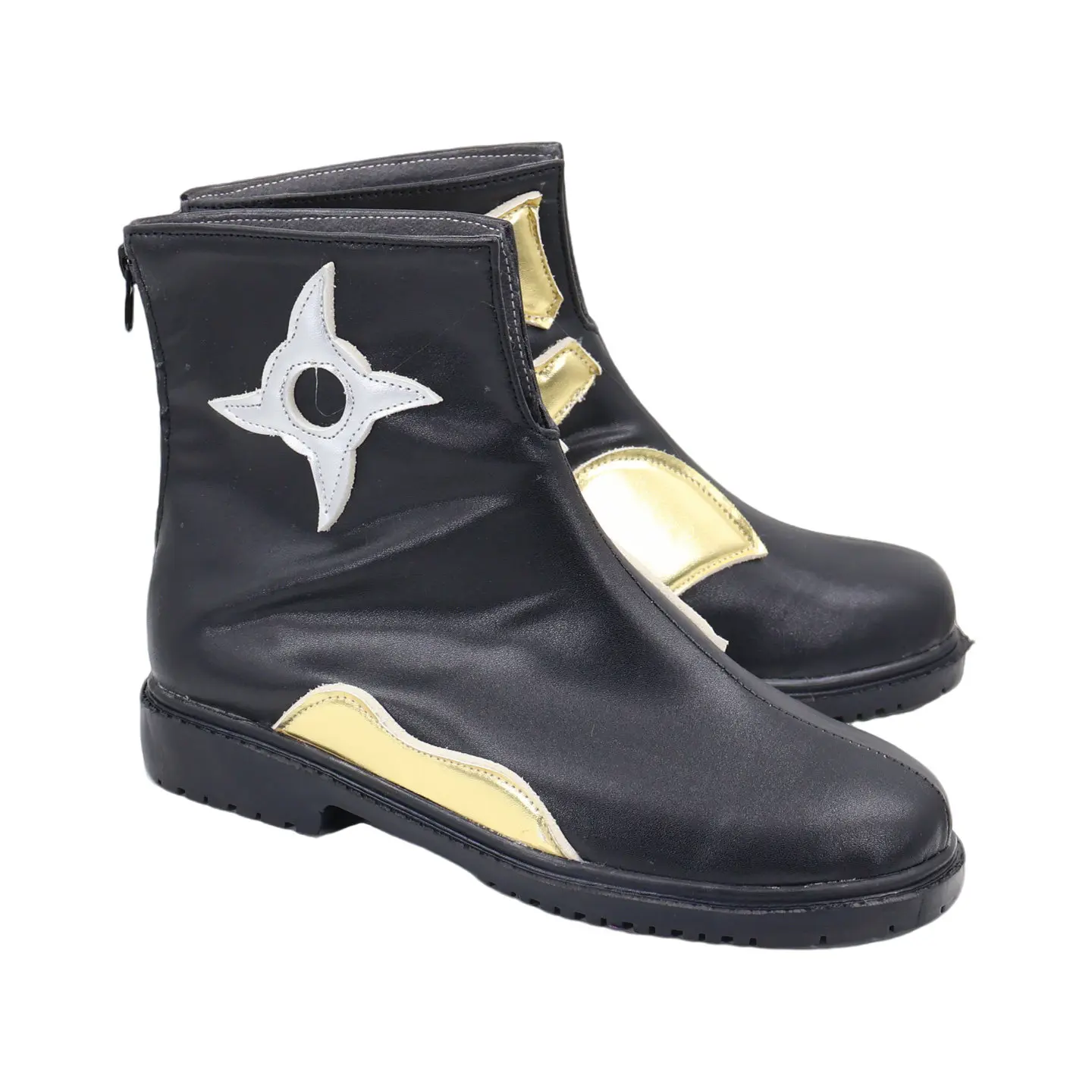 juego-valor-astra-zapatos-de-cosplay-hechos-a-medida-botas-accesorios-para-carnaval-y-halloween