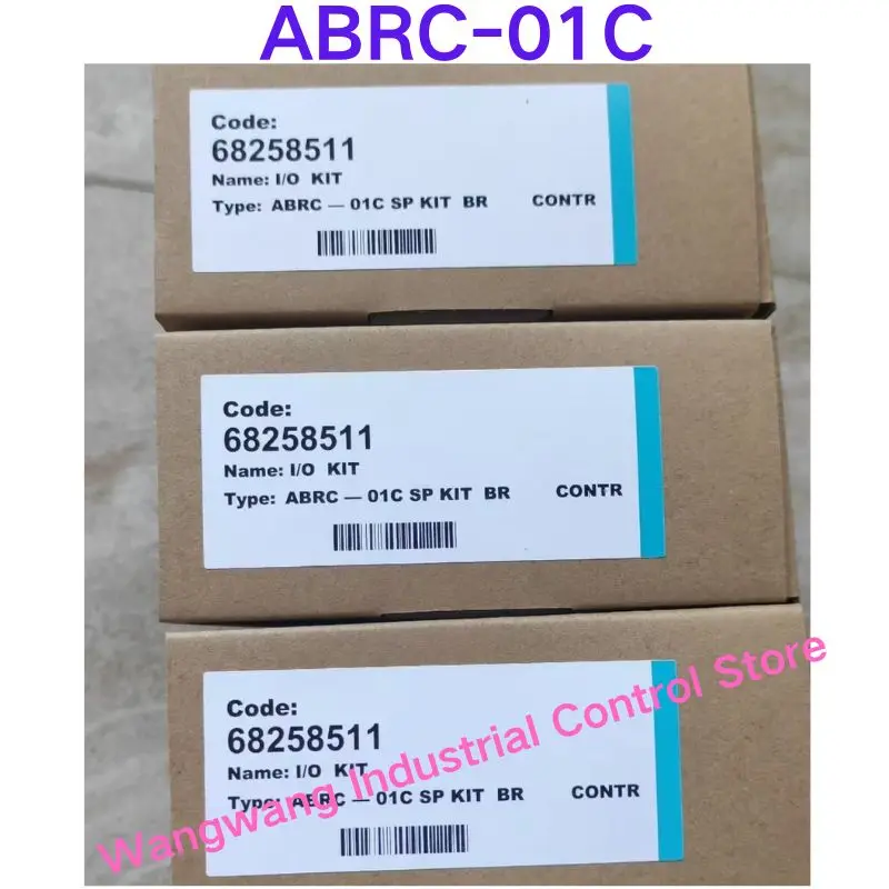 Brand-new  Inverter brake control board ABRC-01C