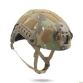 Multi-Camo