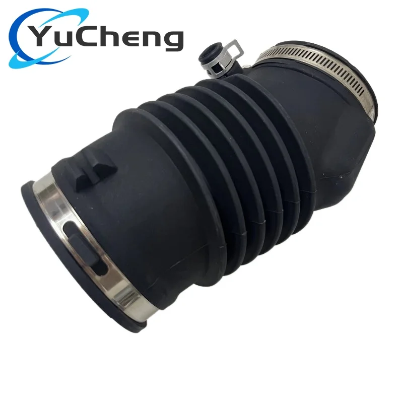 17228-RYE-A10 Brand…