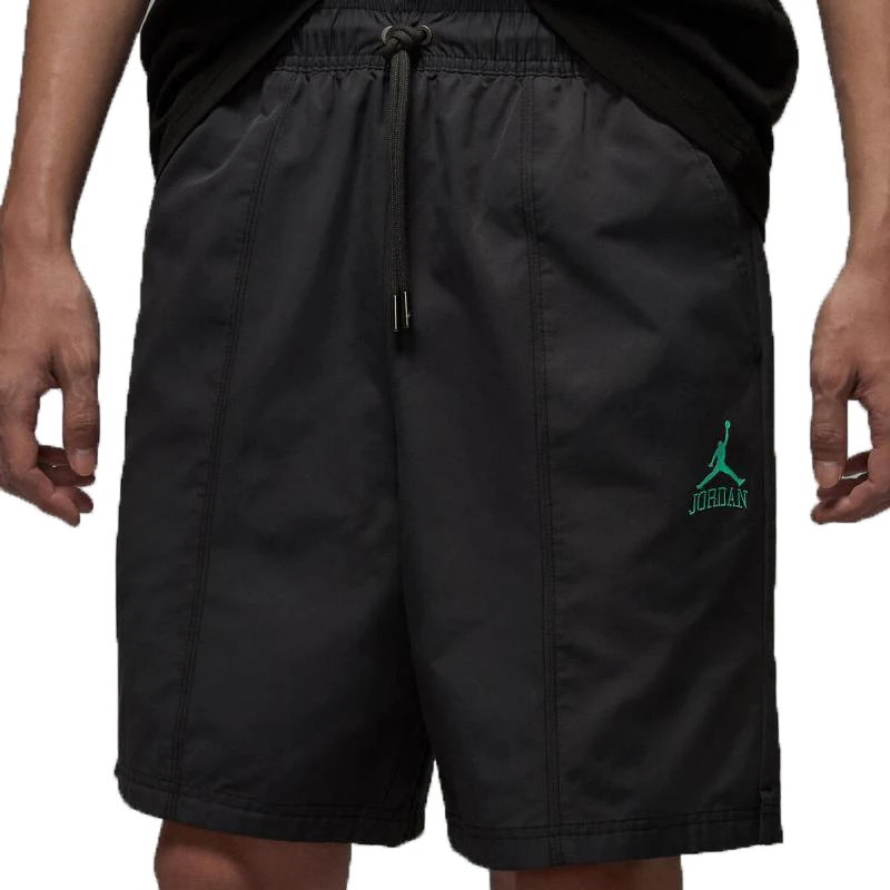 

Мужские шорты NIKE AS M J CLSSC DLX WV для спорта и отдыха II0485-010