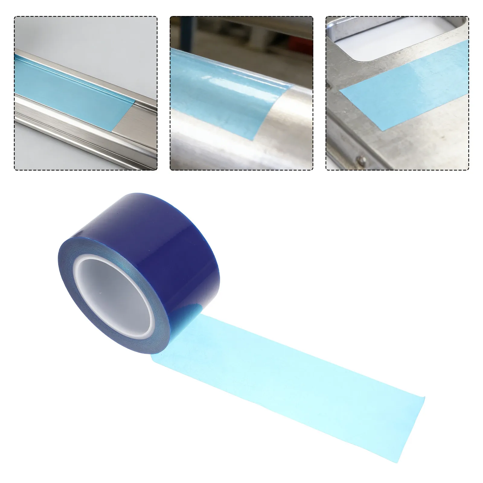 1-rotolo-di-nastro-protettivo-autoadesivo-per-superfici-larghezza-70-mm-328-piedi-pellicola-antigraffio-blu-per-installazioni-cicliche-pittura-rimozioni