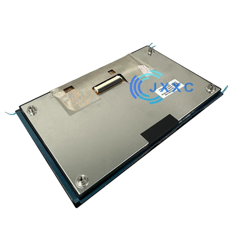 TDO-0797F00136-V3 TDO-0797F00136-V6 es adecuado para pantallas táctiles de navegación de coche Kia Hyundai