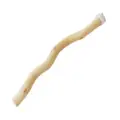 30cm