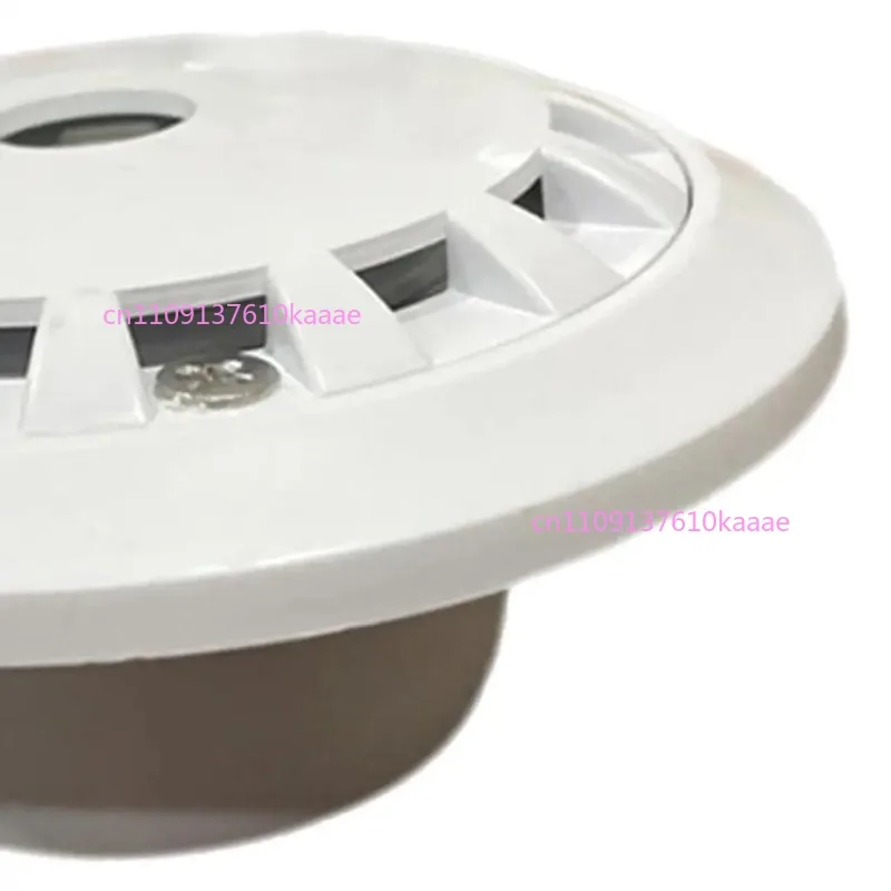 Swimming Pool Main Drain Floor Drain Pool Main Drain Port Pool Water Outlet