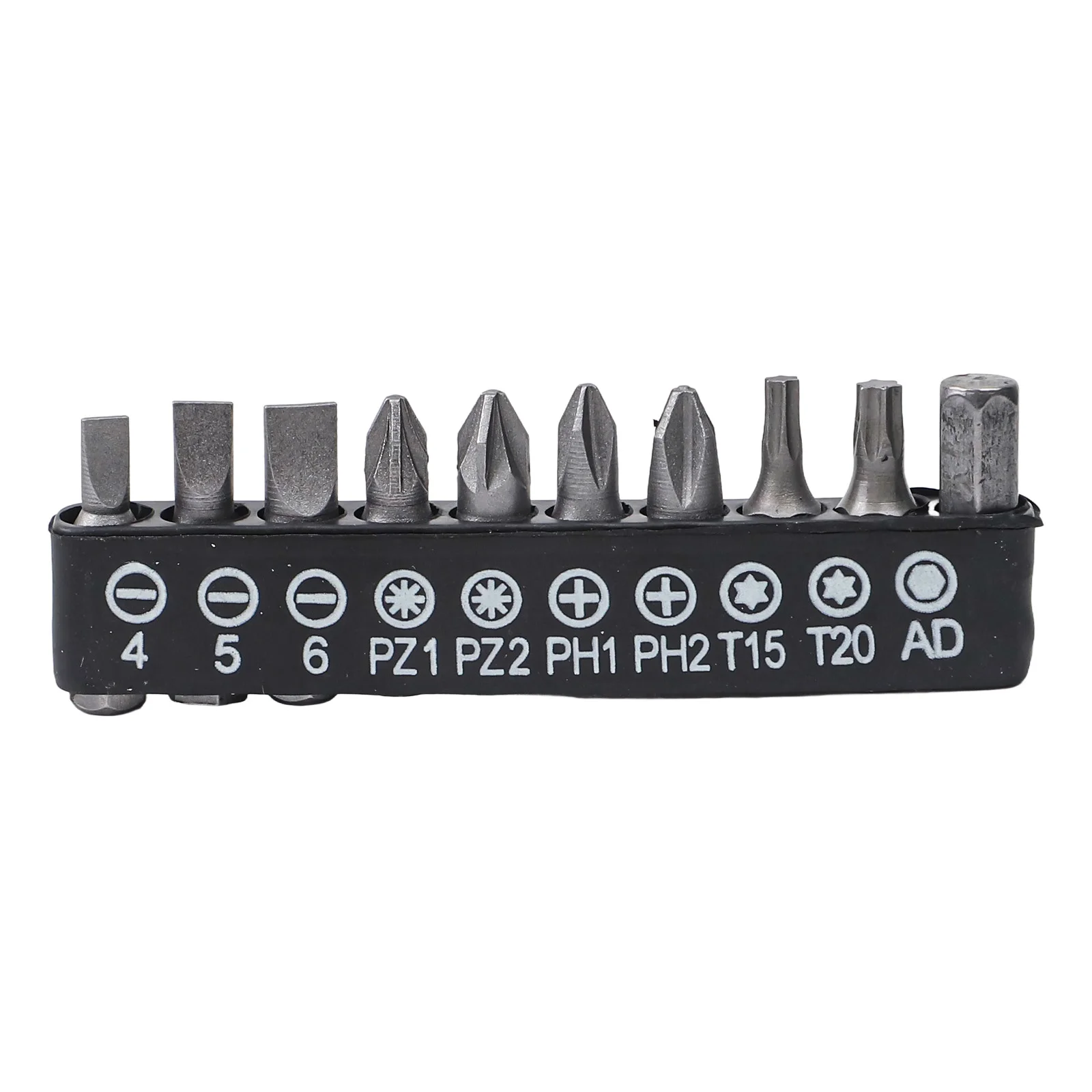 

DIY Screwdriver Cordless Drill Driver 1300mAh Li-Ion Battery 90 -180 Rotation Handle Power Tool Accessory As Picture Show