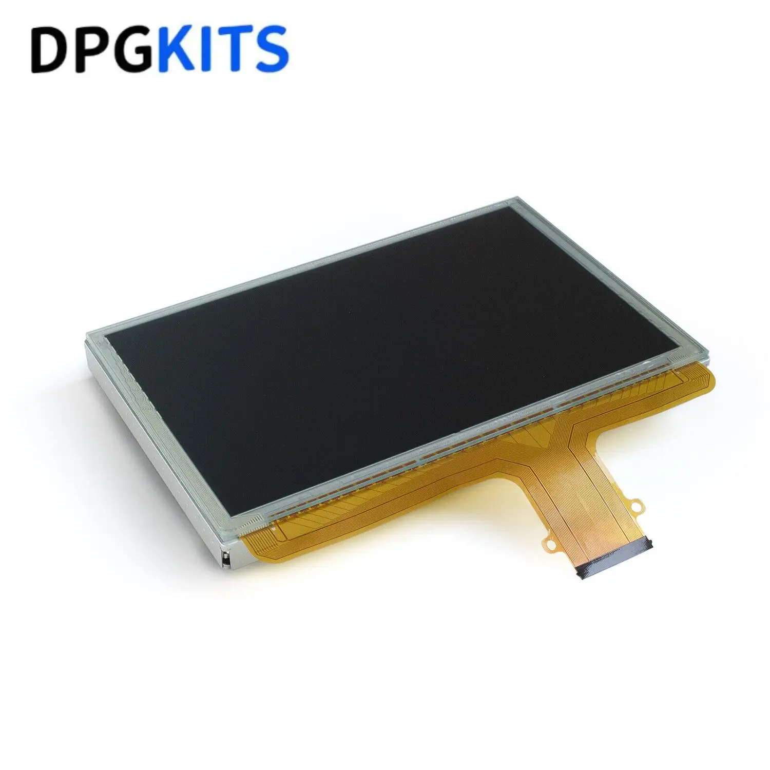 8-original-lcd-touch-screen-dj080pa-01a-23497880-23235636-84203827-84638208-84091114-for-gmc-chevy-digitizer-navigation-2015-18