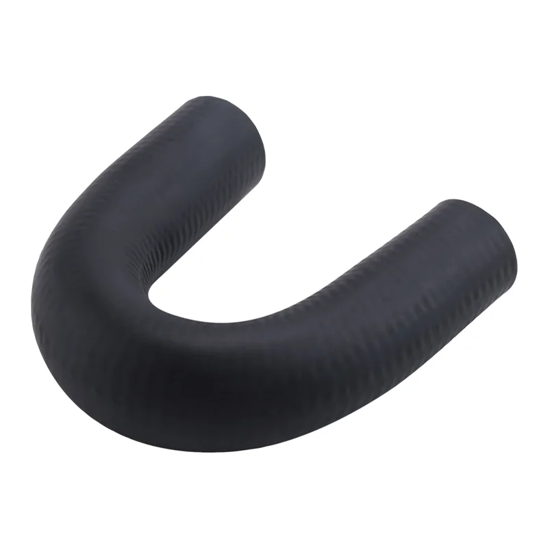 

Шланг для удаления сердечника нагревателя LS для водяного насоса охлаждающей жидкости LS1 LSX LS2 LS3 LQ4 LQ9 Автомобильные аксессуары