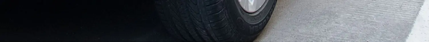 4 stücke Unsichtbare Wasserdichte Auto Tür Anti-Kollision Scratch Streifen Rückspiegel Aufkleber Rand Transparent Griff Schutz – Detail 6