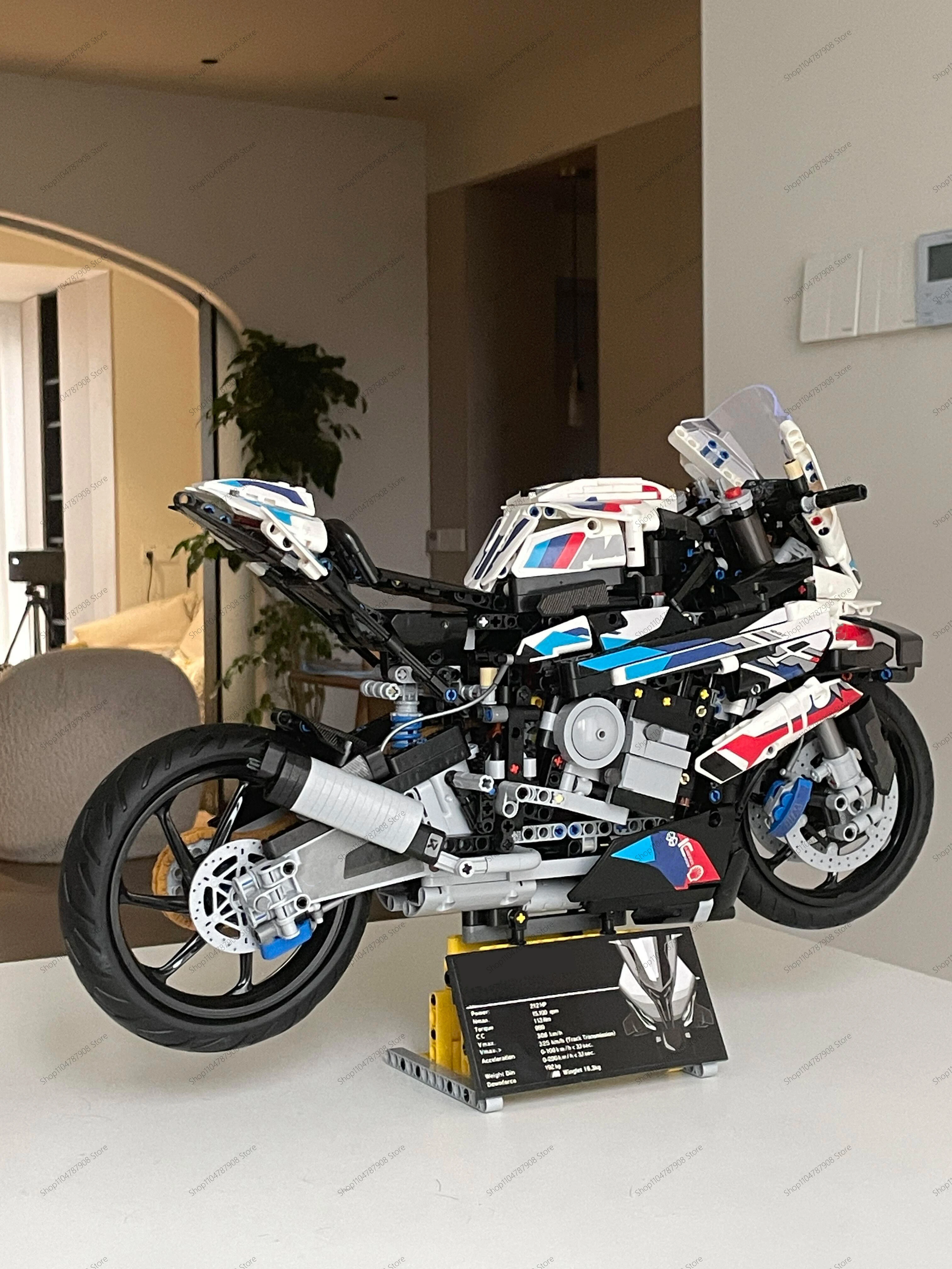 Thumbnail 2 - #17 Ranked Scale Models Picks in 2026