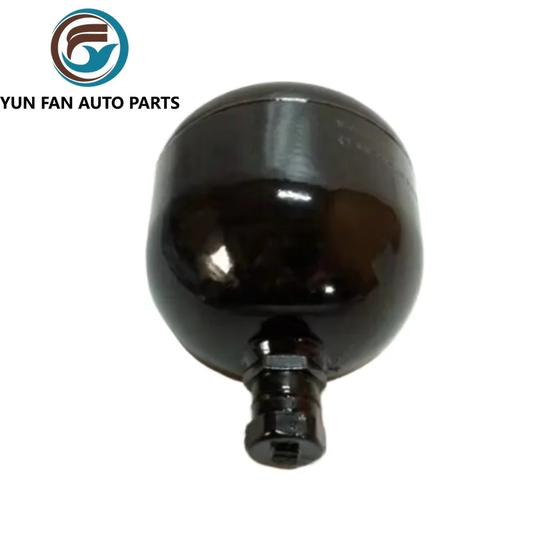 Brake Accumulator For Land Rover RANGE ROVER 1995-2000 OEM 3055720 STC2784