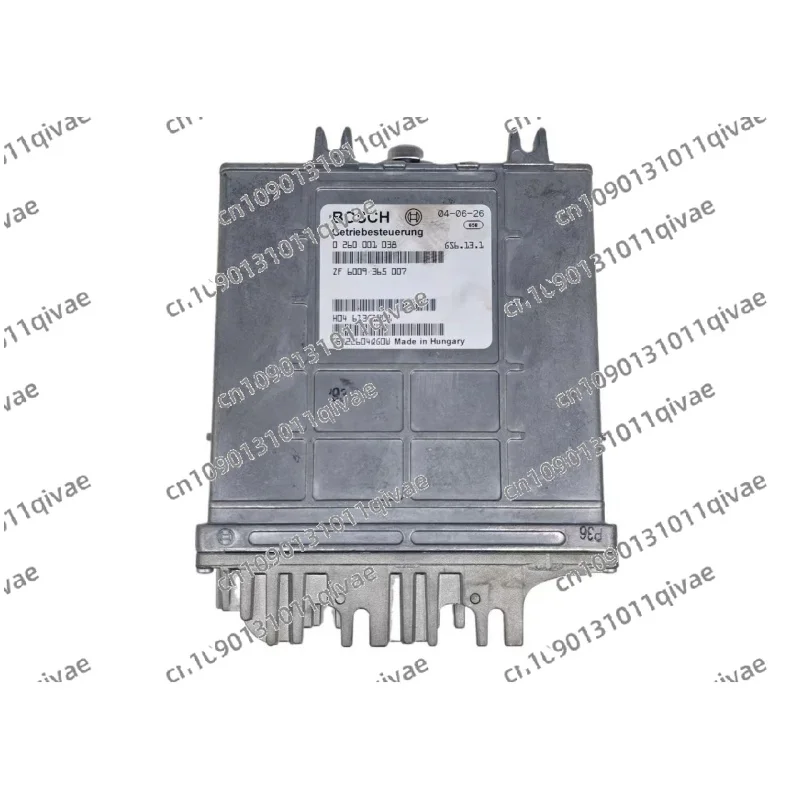 Forklift 10-12 Ton …