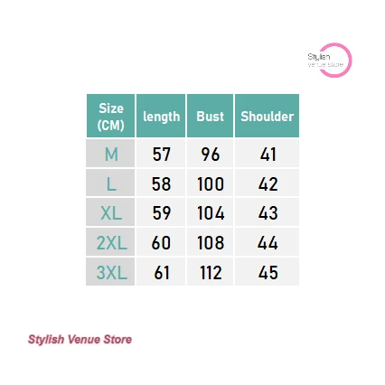 Bordado japonês primavera e outono roupas nova mãe de meia-idade longa camisa branca manga longa feminina casual coringa camisa