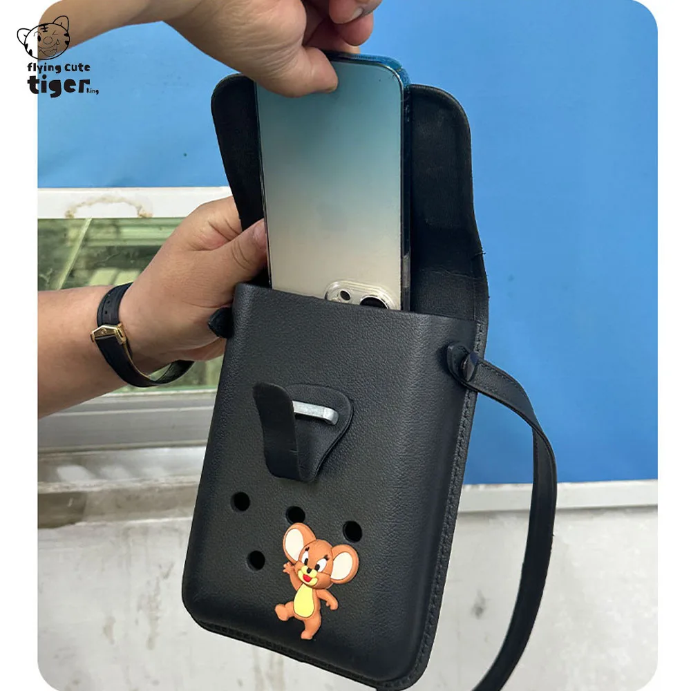 bolsa-transversal-com-bolso-para-celular-feita-de-material-eva-ecologico-impermeavel-com-alca-de-ombro-ajustavel