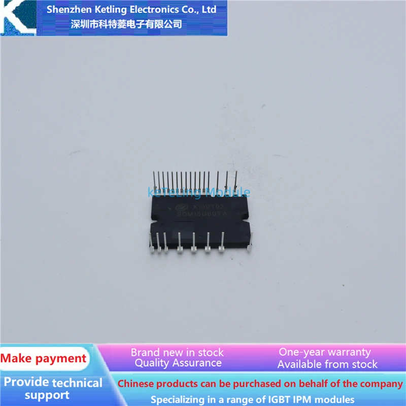 

SD10G60FA SD15G60FA SD10G60FB SD15G60FB SDM10G60FB SDM15G60FB SDM20G60FB SDM30G60FB SDM15G60TA Inverter accessories, IGBT module