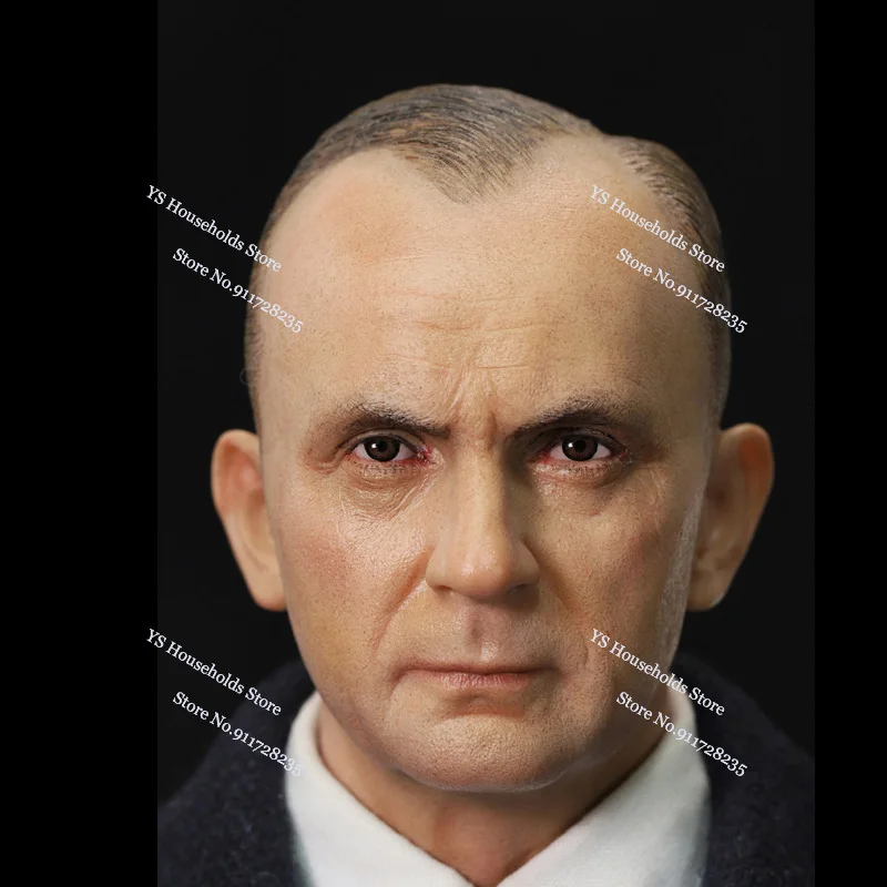 DID 3R GM654 1/6 Wojskowy Marynarski Mistrz Dowódcy Figurka Akcji Głęboki Niebieski Wiatrówka Dekoracja 12" Pełny Zestaw Żołnierza Model Prezent