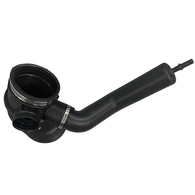 Intake Pipe Bellows Air Filter Outlet 20850108 For Cadillac New SRX 3.0 Auto Parts